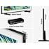 Samsung 55" The Frame TQ55LS03F (2025)
