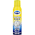 Fresh Step antiperspirant fodspray