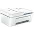 HP Deskjet 4222E printer
