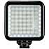 Hama LED lys til mobil 49 lysdioder