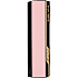 Shoe Shoe Pink Eau de Parfum