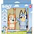 Bluey Walkie Talkies
