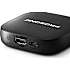 Prosonic Google Streaming box 4K