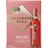 Shiraz Rosé