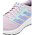 Adidas dame løbesko Response str. 40 - lilla