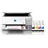 Epson Ecotank ET-2956 farveprinter