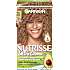 Intensely Nourishing permanent hårfarve 7.3 Golden Blonde m. olier