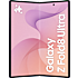 Samsung Galaxy Z Fold8 Ultra 256GB - Violet Shadow