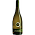 Marlborough Sauvignon Blanc