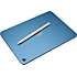 Tucano active 3 pen til ipad med usb-c - hvid