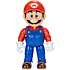 Super Mario Galaxy Filmen – 12,5cm. figur multipakke