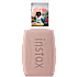 Instax Mini Link 3 printer - pink