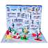 Paw patrol julekalender