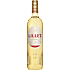 Aperitif