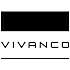 Vivanco Dual bilstrømsadapter