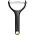 Fiskars Functional Form julienneskræller Y