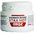 ASG varmecreme Xtra Hot