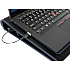Targus AWE55GL computerstand