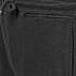 VRS børne sweatpants str. 98 - sort