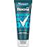 Ocean Rush bodycreme