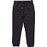 VRS børne sweatpants str. 140 - sort