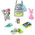 Monster High Refresh Core Frankie Doll