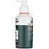 Purifying Gel ansigtsrens m. salicylsyre og niacinamid oliert hud