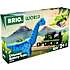 Brio 36096 dinosaur batteridrevet tog