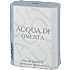 Acqua Di Omerta Eau de Toilette