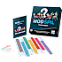 Modspil