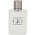 Acqua Di Gio Homme Eau de Toilette