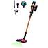 Dyson V16 Piston Animal ledningsfri støvsuger 900 w