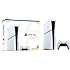 PS5 Slim Standard Edition