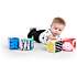 Baby Einstein soft klodser