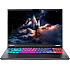 Acer Nitro 16S AI 16" Gamer Bærbar AMD Ryzen 7 NH.QZVED.003
