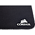 Corsair mm100 mussemåtte