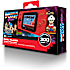 My Arcade Pixel Player