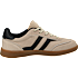VRS dame sneakers str. 40 - sand