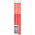 Brusetabletter multivitamin m. appelsinsmag
