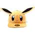 Pokémon Eevee kasket