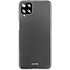 SBS Samsung A12 cover - transparent