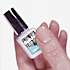 Topcoat