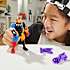 Marvel MixMashers Avengers actionfigur - flere varianter - assorteret