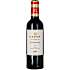 Reserve Bordeaux Merlot Cabernet Sauvignon