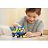 Paw Patrol Rubble & Crew core bil - wheeler