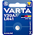 Varta Alkaline Special V3GA/LR41 batteri 1-pak