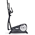 ASG XT 1000 Crosstrainer