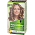 Nourishing Coloration permanent hårfarve 550 Satin Mørkblond m. olier
