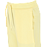 VRS teen sweatpants str. 140 - gul