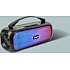 STREETZ B200 Boombox - sort